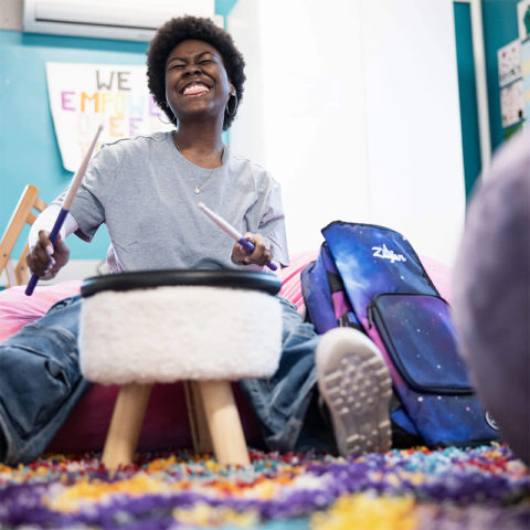Student-Backpack-Stick-Bags-Purple-Galaxy-Lifestyle-2_1500x