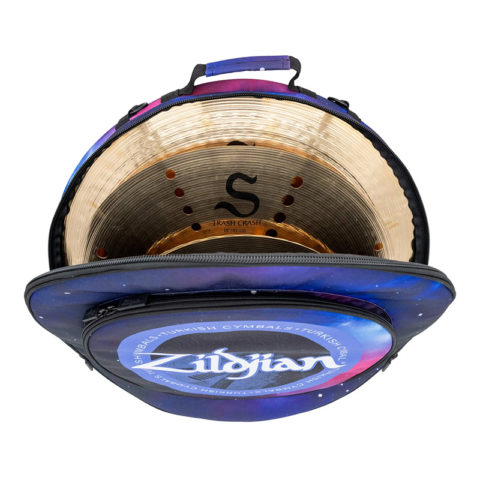 Students-Cymbal-BagPurple_Galaxy__ZXCB00320_front-open-full-1_1500x