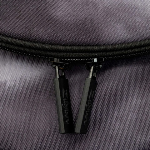 Students-Cymbal-Bag_Black_Rain_Cloud_ZXCB00120_detail-zipper_1500x