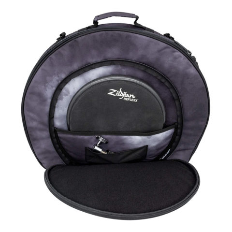 Students-Cymbal-Bag_Black_Rain_Cloud_ZXCB00120_front-open-full-2_1500x