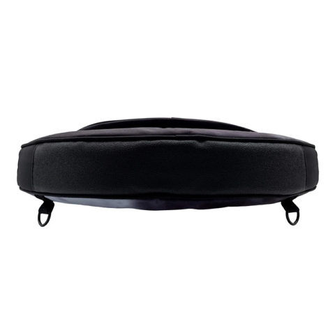 Students-Cymbal-Bag_Black_Rain_Cloud_ZXCB00120_profile_1500x