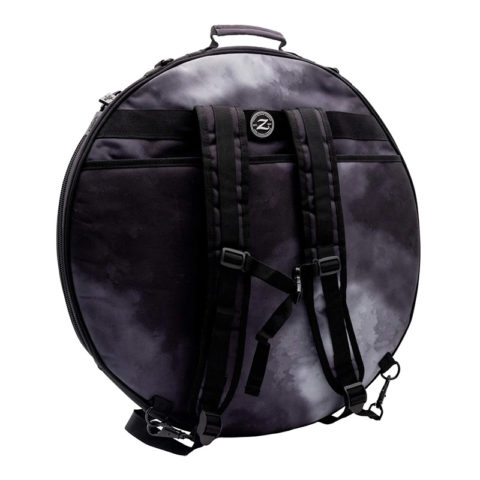 Students-Cymbal-Bag_Black_Rain_Cloud_ZXCB00120_side-2_1500x