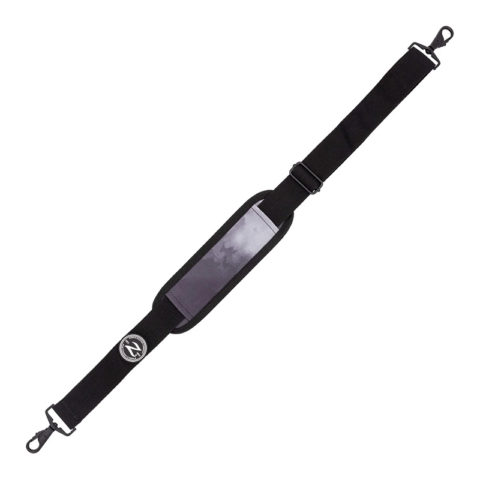 Students-Cymbal-Bag_Black_Rain_Cloud_ZXCB00120_strap_1500x