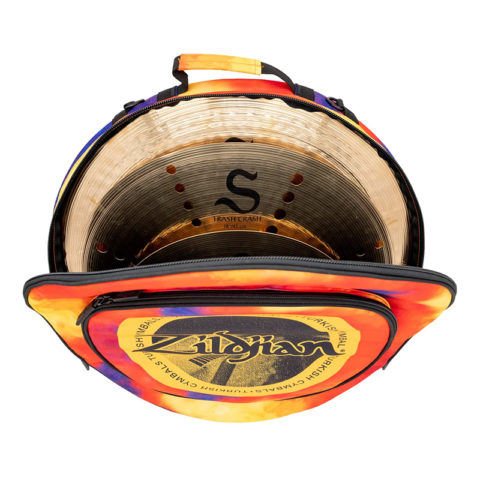 Students-Cymbal-Bag_Orange_Burst_ZXCB00220_front-open-full-1_1500x