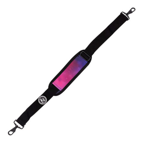 Students-Cymbal-Bag_Purple_Galaxy_ZXCB00320_strap_1500x