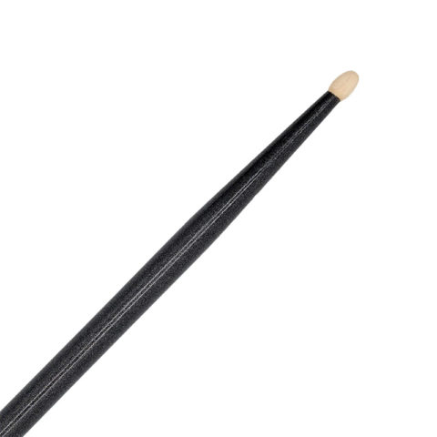 Z-Custom-5A-Black-Chroma-Sticks_angled_1500x