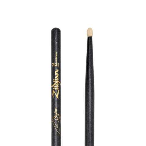 Z-Custom-5A-Black-Chroma-Sticks_vertical_1500x