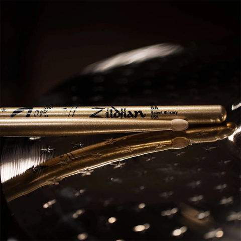 Z-Custom-5A-Gold-Chroma-Sticks-Lifestyle-1_1500x