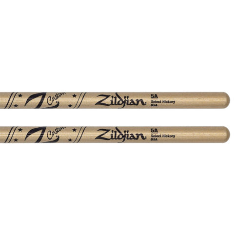 Z-Custom-5A-Gold-Chroma-Sticks_detail_1500x