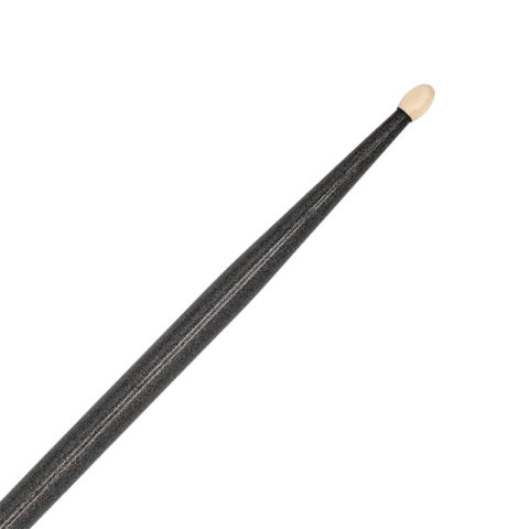 Z-Custom-5B-Black-Chroma-Sticks_angled_1500x