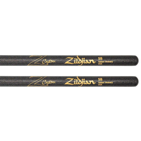 Z-Custom-5B-Black-Chroma-Sticks_detail_1500x