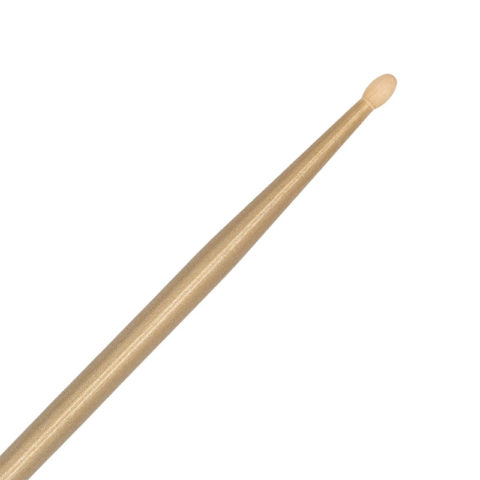 Z-Custom-5B-Gold-Chroma-Sticks_angled_1500x