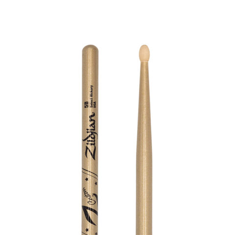 Z-Custom-5B-Gold-Chroma-Sticks_vertical_1500x