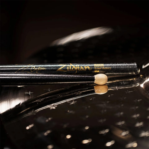 Z-Custom-Rock-Black-Chroma-Sticks_Lifestyle-1_1500x