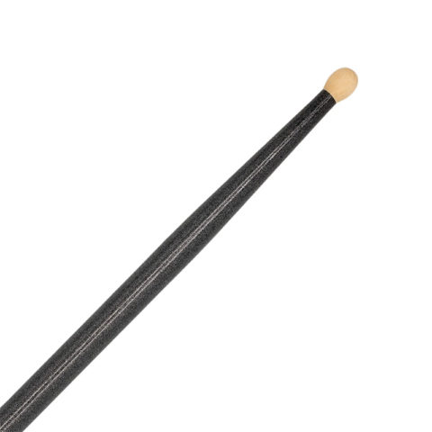 Z-Custom-Rock-Black-Chroma-Sticks_angled_1500x