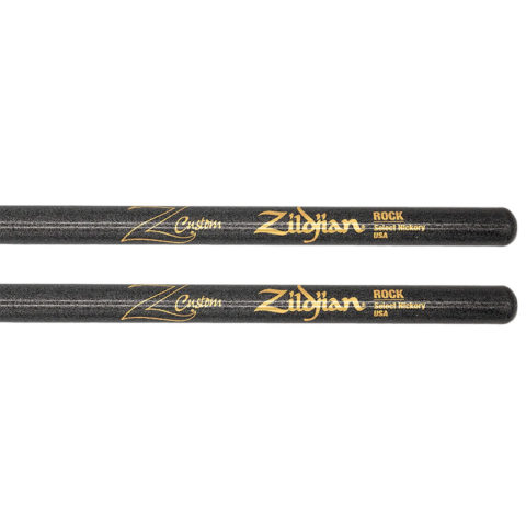 Z-Custom-Rock-Black-Chroma-Sticks_detail_1500x
