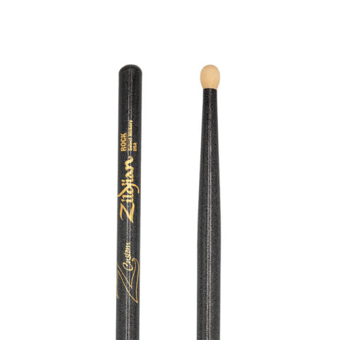 Z-Custom-Rock-Black-Chroma-Sticks_vertical_1500x