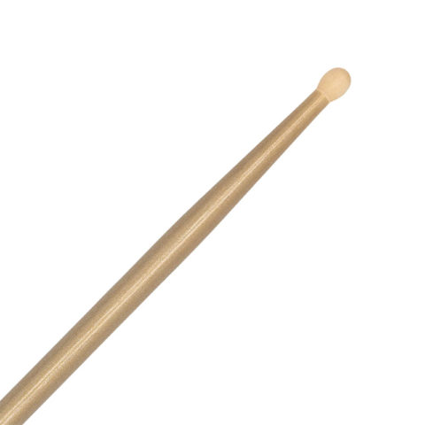 Z-Custom-Rock-Gold-Chroma-Sticks_angled_1500x
