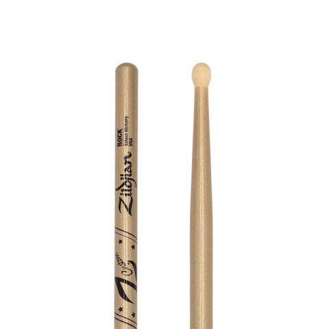 Z-Custom-Rock-Gold-Chroma-Sticks_vertical_1500x