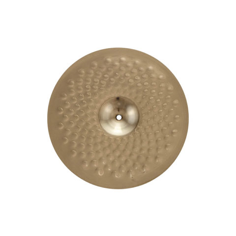 Z-Custom_14-HH-Bottom_Bottom_1500x