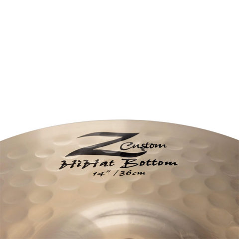Z-Custom_14-HH-Bottom_Detail_1500x