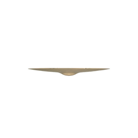 Z-Custom_14-HH-Bottom_Profile_1500x