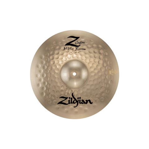Z-Custom_14-HH-Bottom_Top_1500x