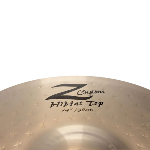 Z-Custom_14-HH-Top_Detail_1500x
