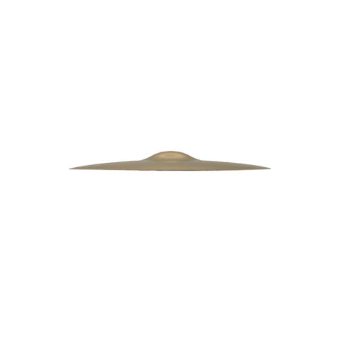 Z-Custom_14-HH-Top_Profile_1500x