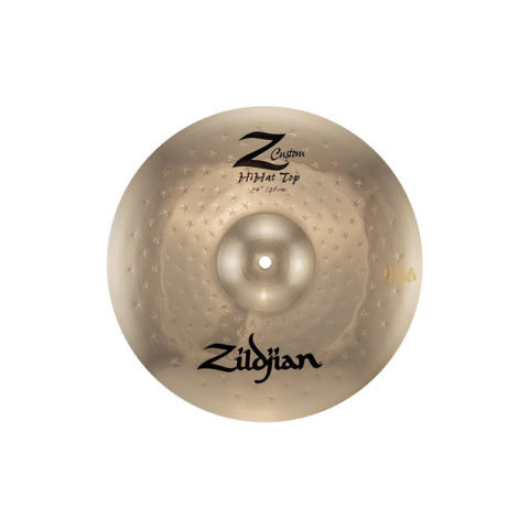 Z-Custom_14-HH-Top_Top_1500x