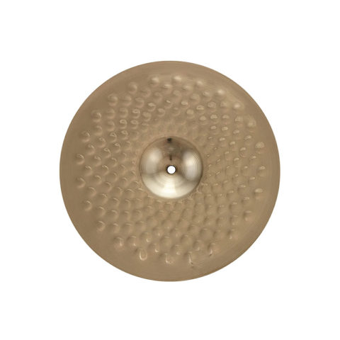 Z-Custom_15-HH-Bottom_Bottom_1500x