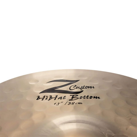 Z-Custom_15-HH-Bottom_Detail_1500x