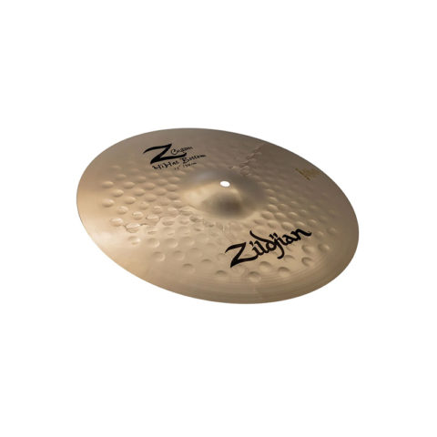 Z-Custom_15-HH-Bottom_Leaned_1500x
