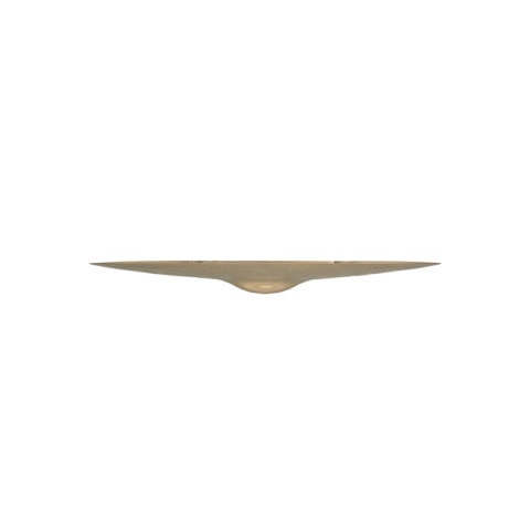 Z-Custom_15-HH-Bottom_Profile_1500x