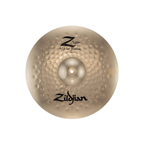 Z-Custom_15-HH-Bottom_Top_1500x