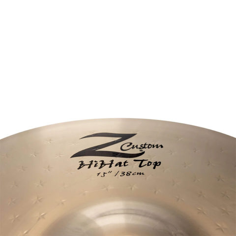 Z-Custom_15-HH-Top_Detail_1500x