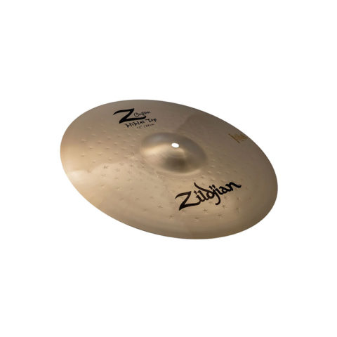 Z-Custom_15-HH-Top_Leaned_1500x