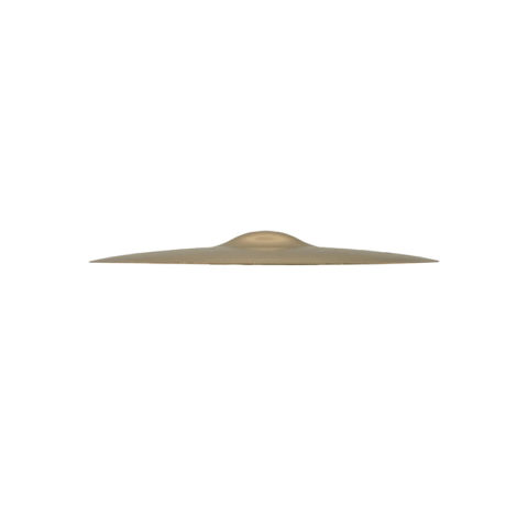 Z-Custom_15-HH-Top_Profile_1500x