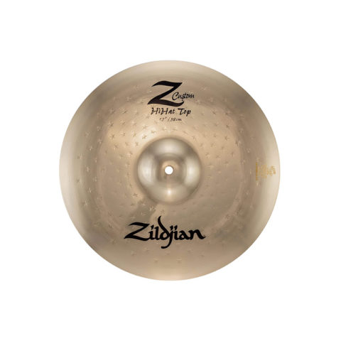 Z-Custom_15-HH-Top_Top_1500x