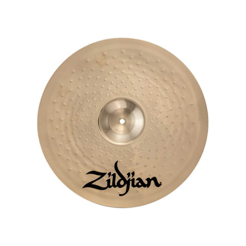 Z-Custom_16-Crash_Bottom_1500x