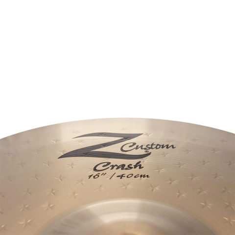 Z-Custom_16-Crash_Detail_1500x