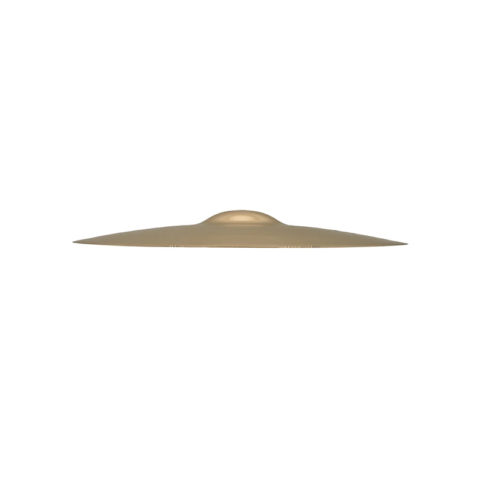 Z-Custom_16-Crash_Profile_1500x