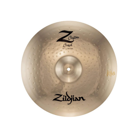 Z-Custom_16-Crash_Top_1500x