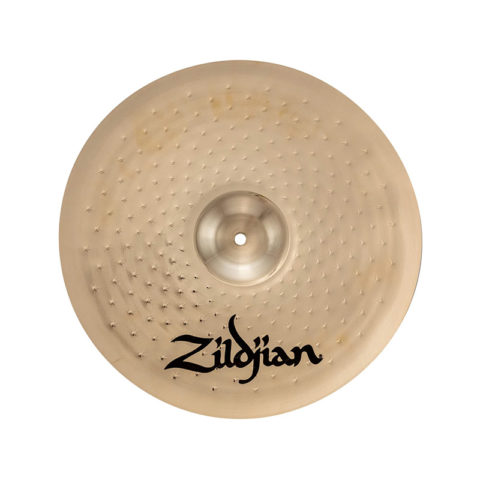 Z-Custom_17-Crash_Bottom_1500x