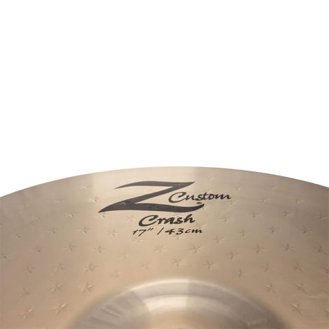 Z-Custom_17-Crash_Detail_1500x