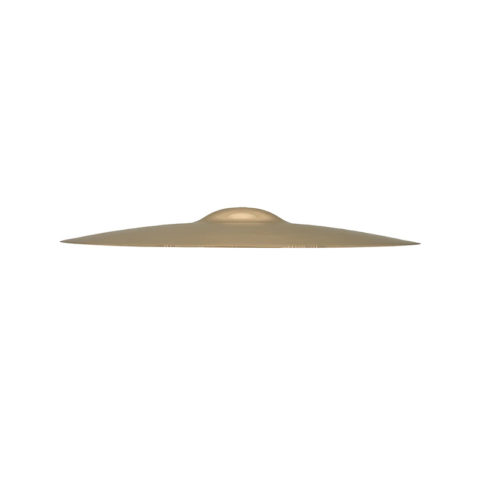 Z-Custom_17-Crash_Profile_1500x