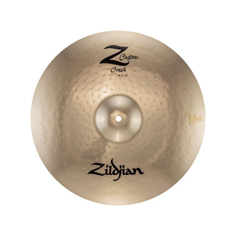 Z-Custom_17-Crash_Top_1500x