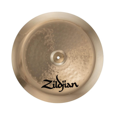 Z-Custom_18-China_Bottom_1500x