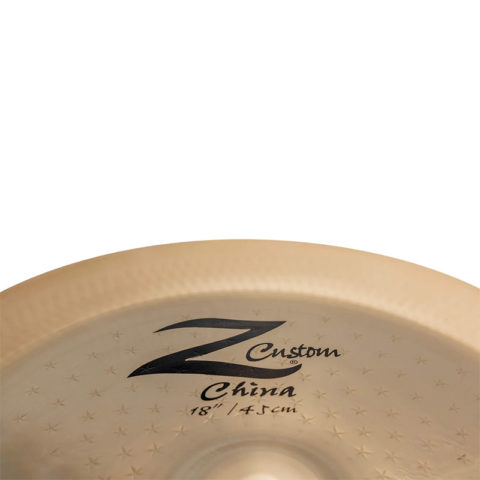 Z-Custom_18-China_Detail_1500x