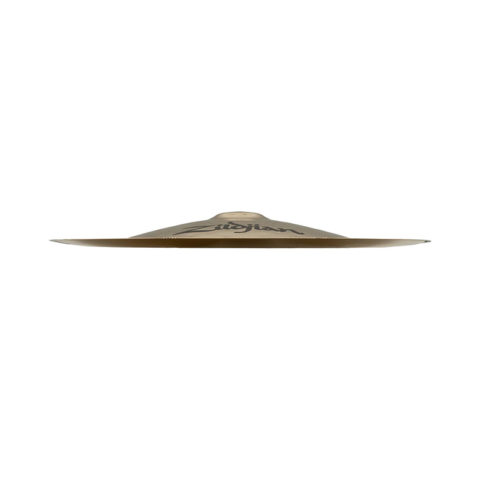 Z-Custom_18-China_Profile_1500x